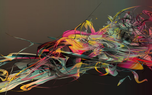 1064278 (a): :1920x1200
